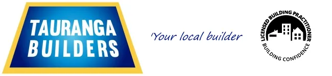 Tauranga Builders