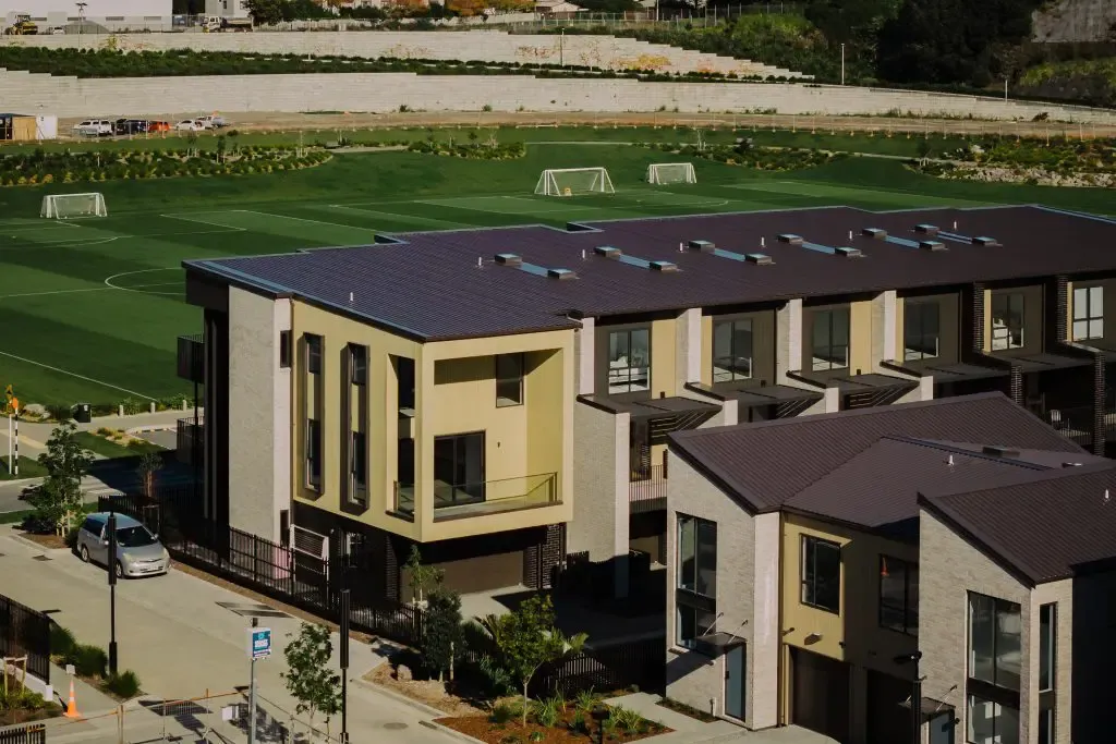Aspect Roofing