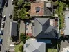 Bayside Roofing Limited