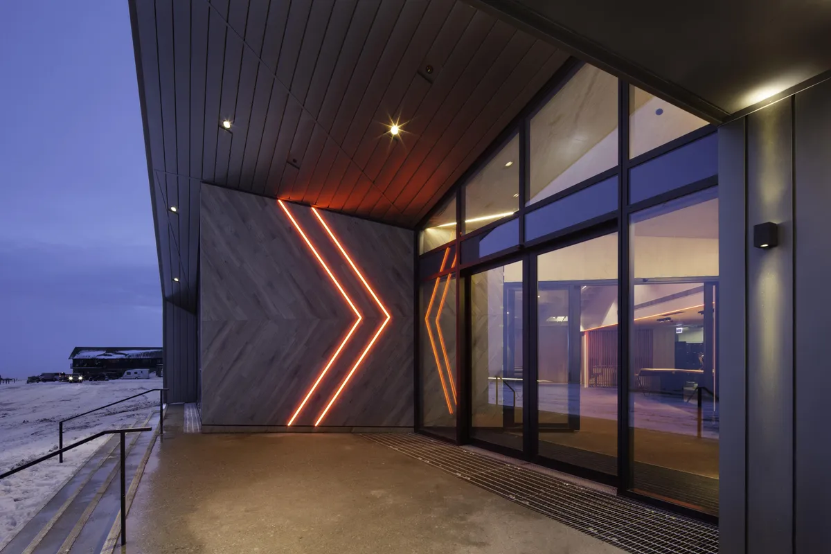 Roofing Industries (Waikato) Ltd
