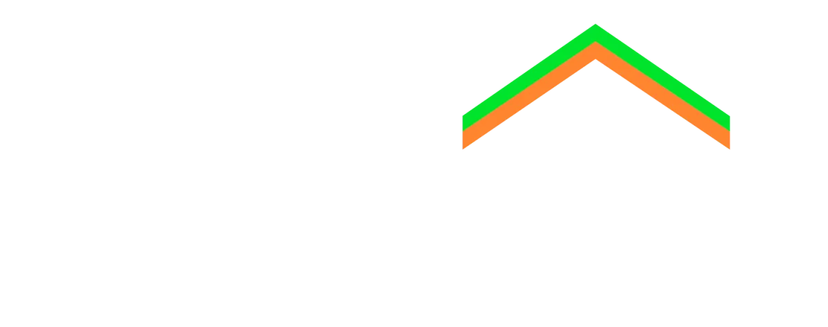 Mount Roof Services