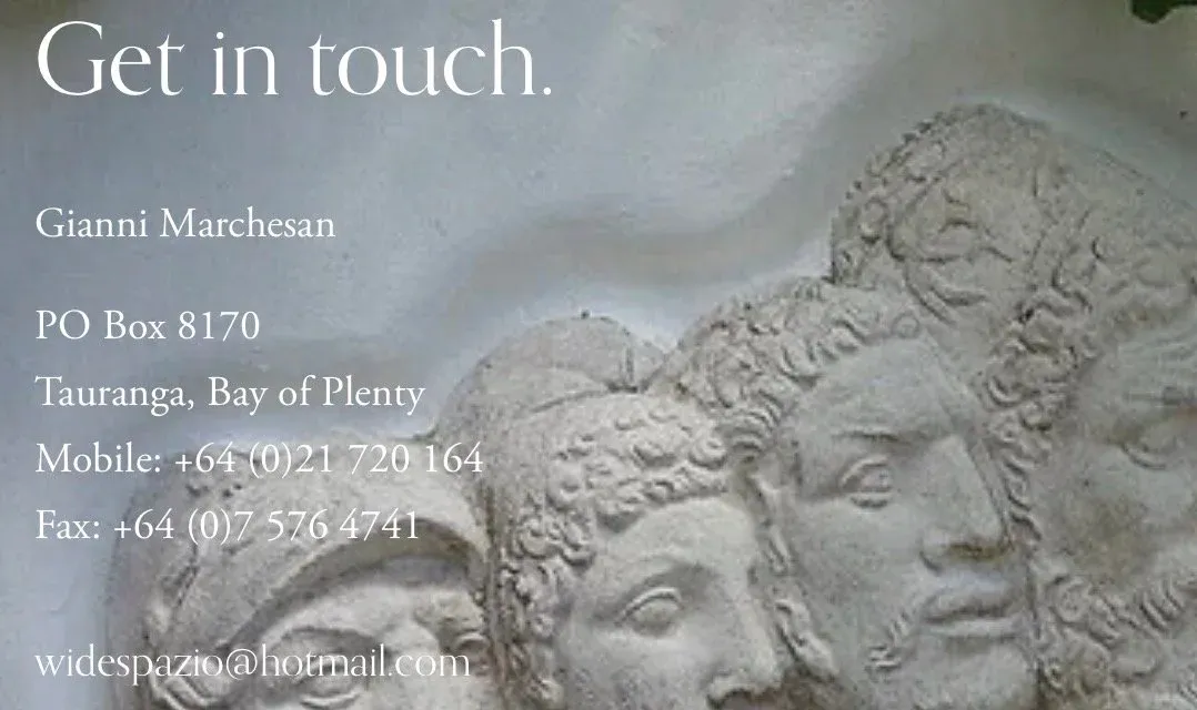 Europlast Systems Ltd