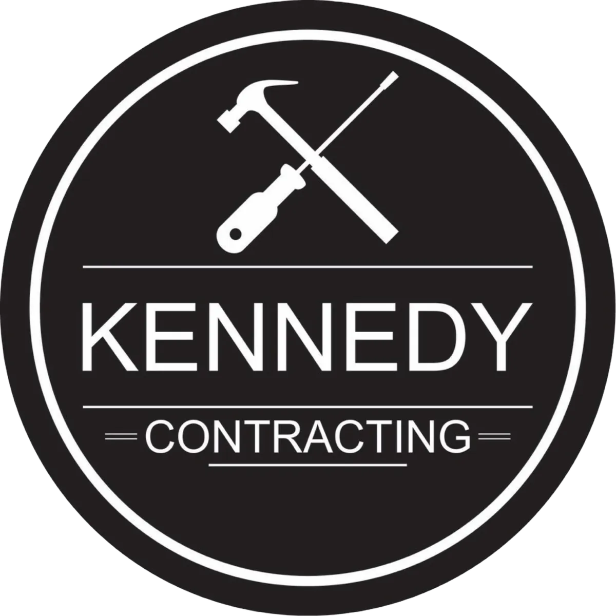 Kennedy Contracting