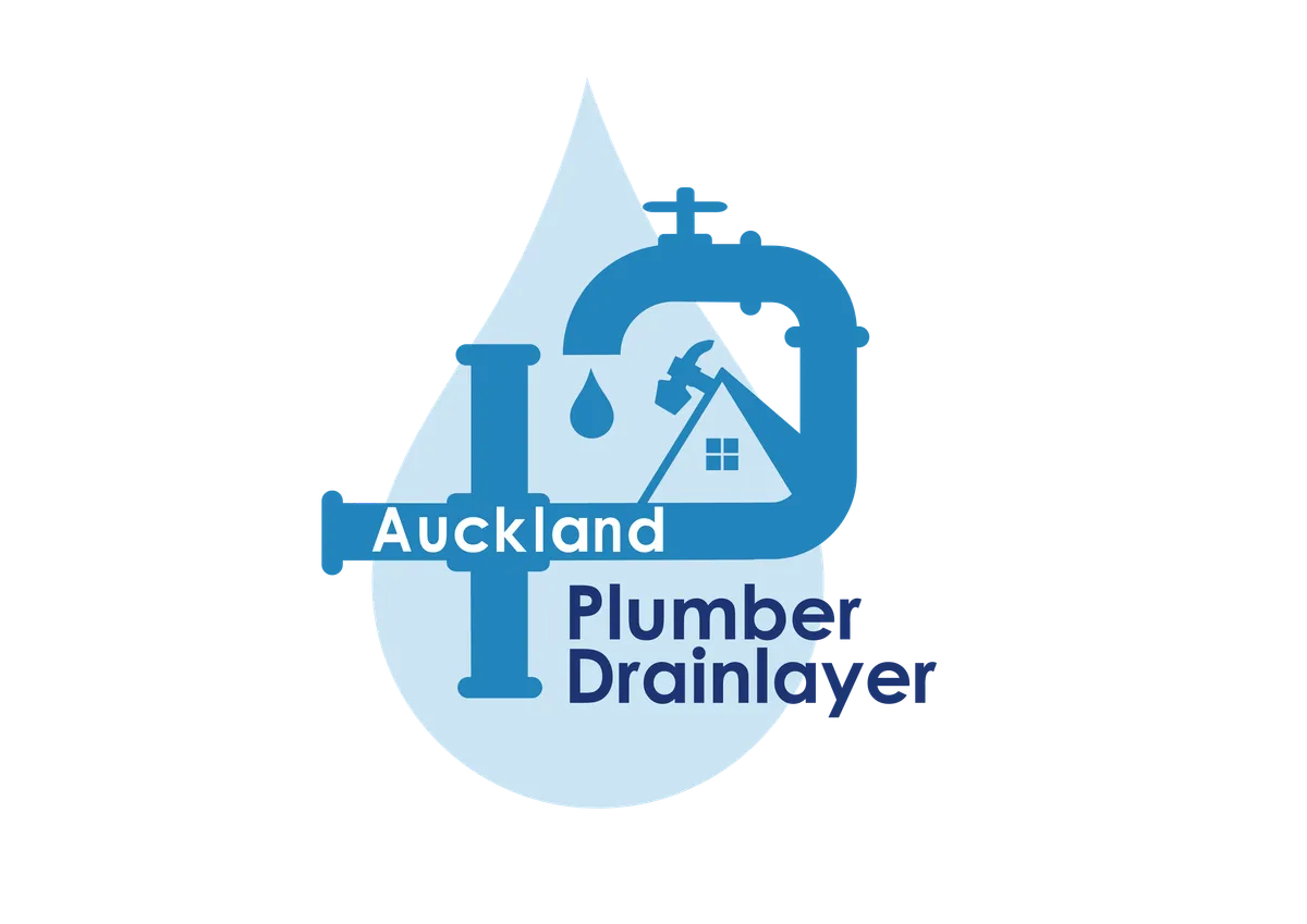 Auckland Plumber Drainlayer