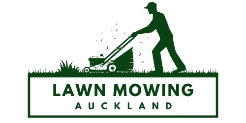 Auckland Lawn Mowing & Garden Care