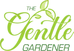 The Gentle Gardener