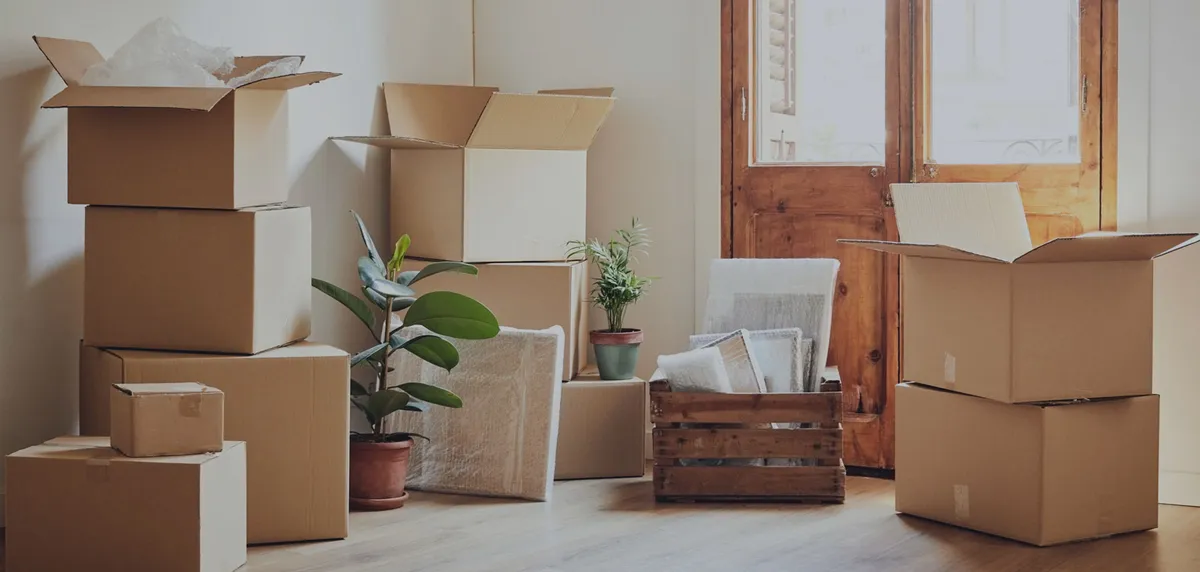Prices Packers & Movers