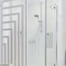 Paul Corr Builders Limited