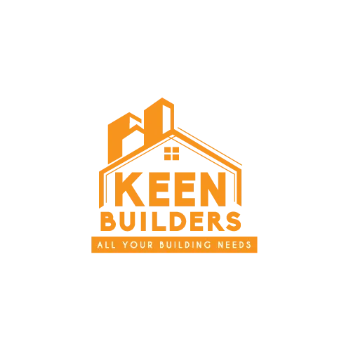 Keen Builders Ltd