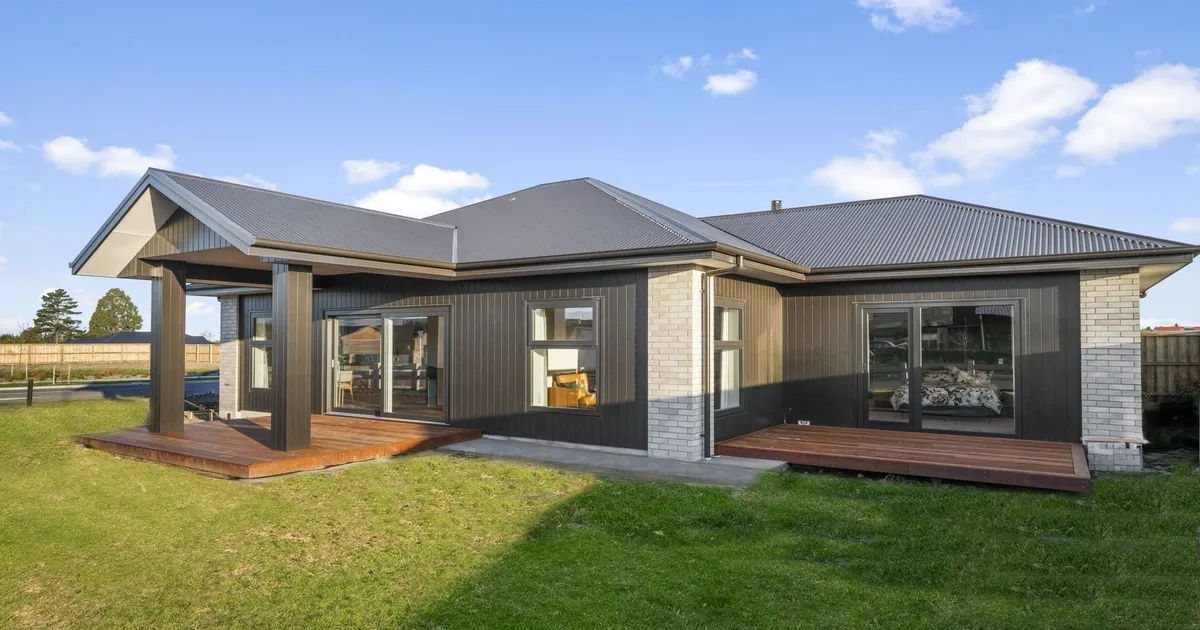 Chatterton Builders
