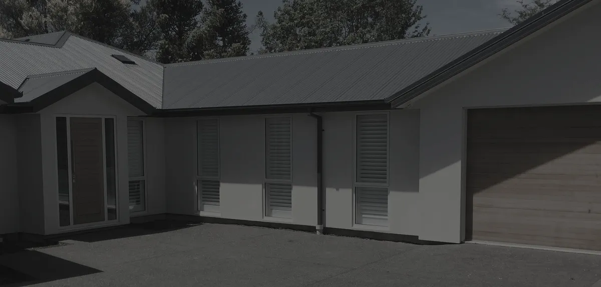 Kennedy Builders
