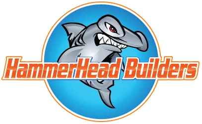 Hammerhead Builders Ltd