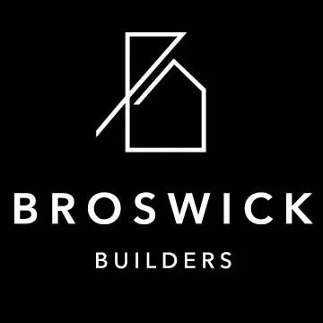 Broswick Builders Limited