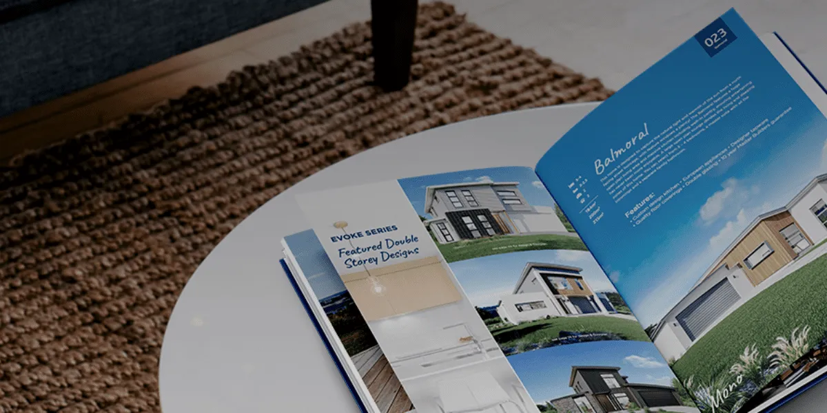 Jamie O'Leary Builder Ltd
