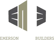 Emerson Mytton Builders Ltd