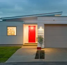 Feutz & Goldsmith Builders Limited