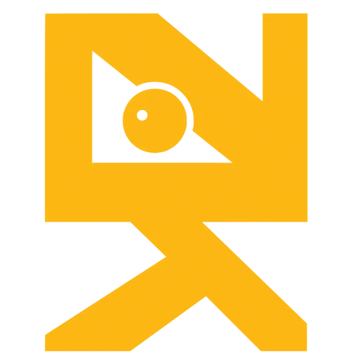 Z Kerr Builders Ltd