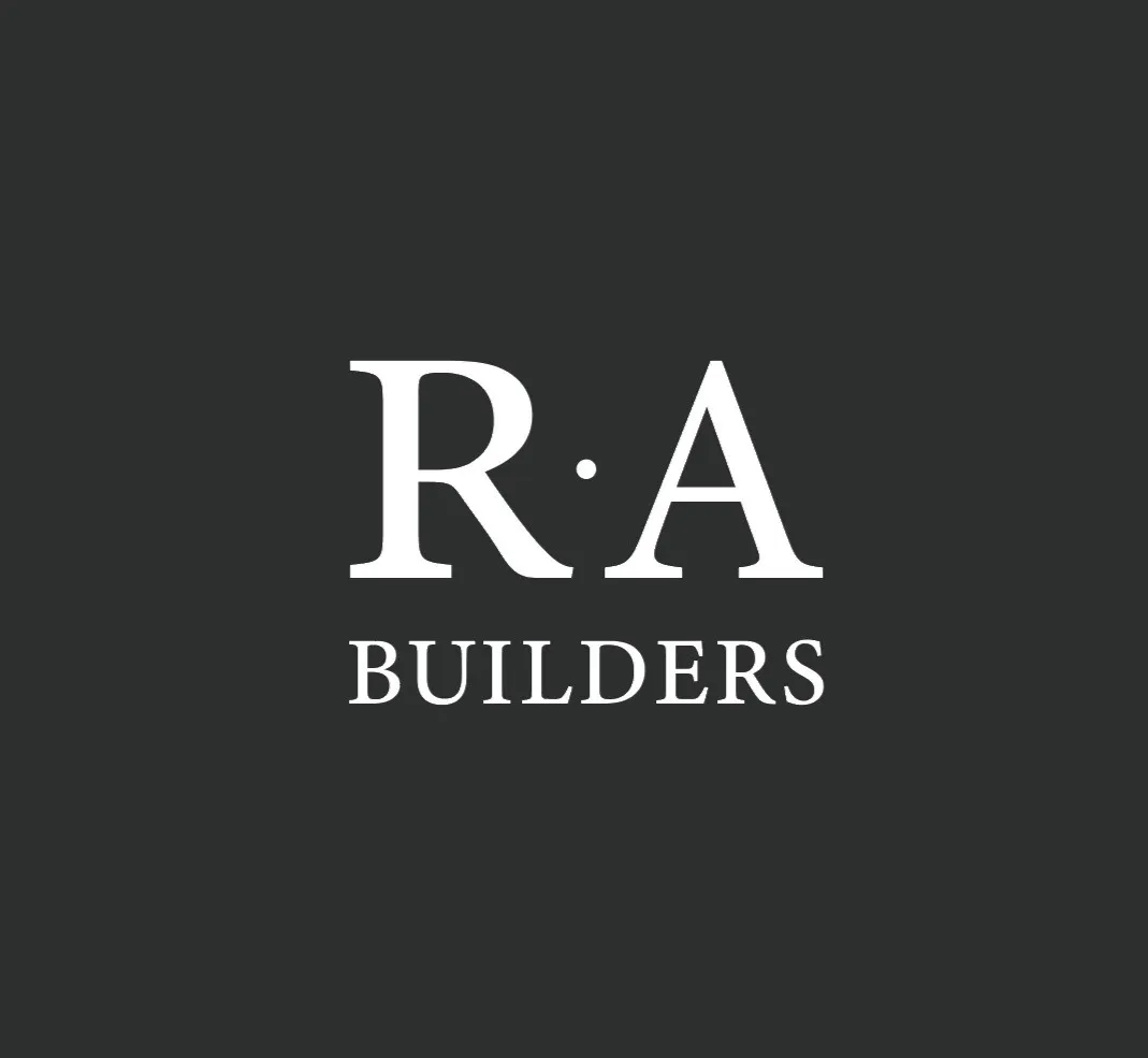 R A Builders 2018 Ltd
