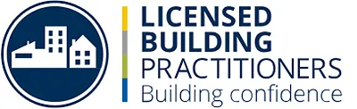 Beach House Builders Ltd