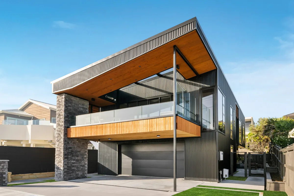 Hofmans Builders