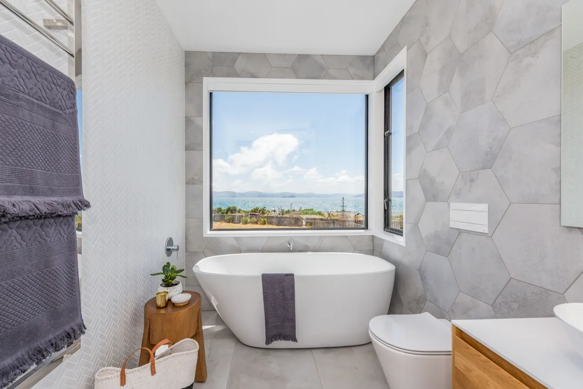 Hutt City Builders Limited