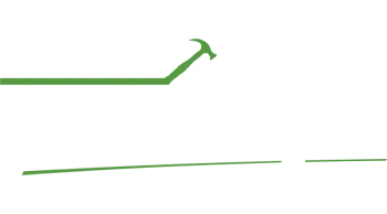 DJ Isaac Builder