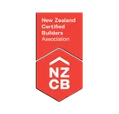 Hammond & Campbell Builders