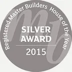 McKenzie Builders Ltd
