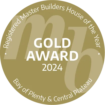 Fairbairn Builders Limited