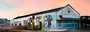 Whyte Construction Ltd Certified Builders