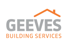 Geeves Builders