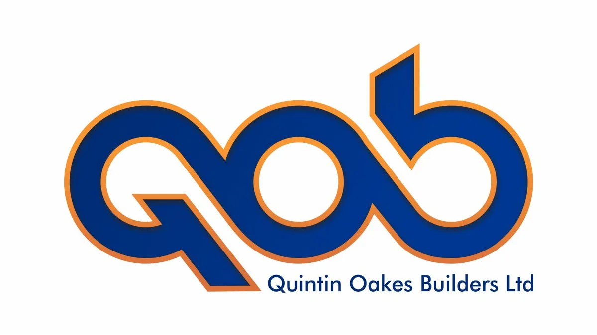 Quintin Oakes Builders Ltd