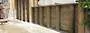 BUILDERS CORNER LTD