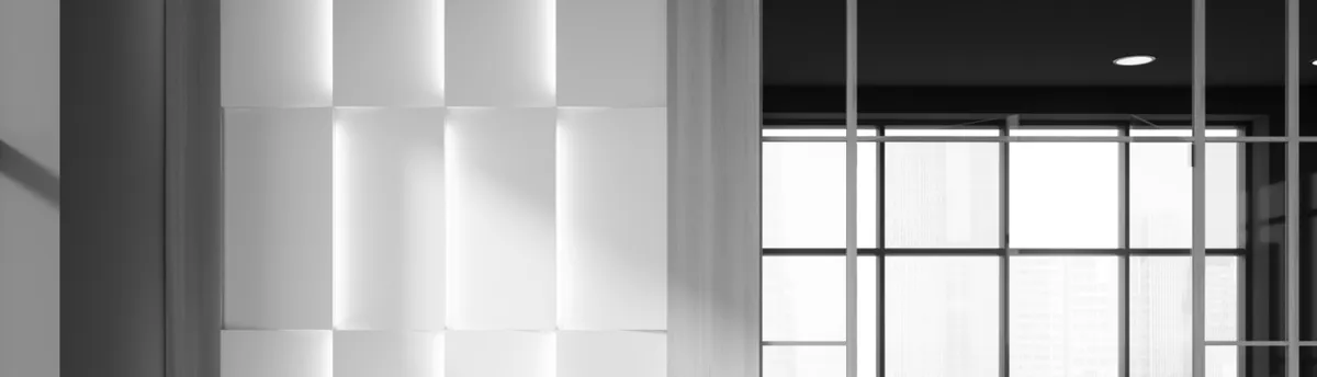 Builder Ltd