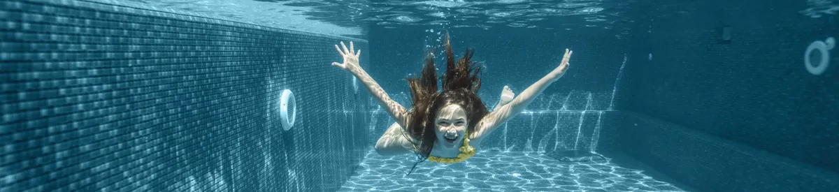 Paremata Swimming Pool Builders
