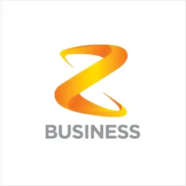 NZ Certified Builders Association