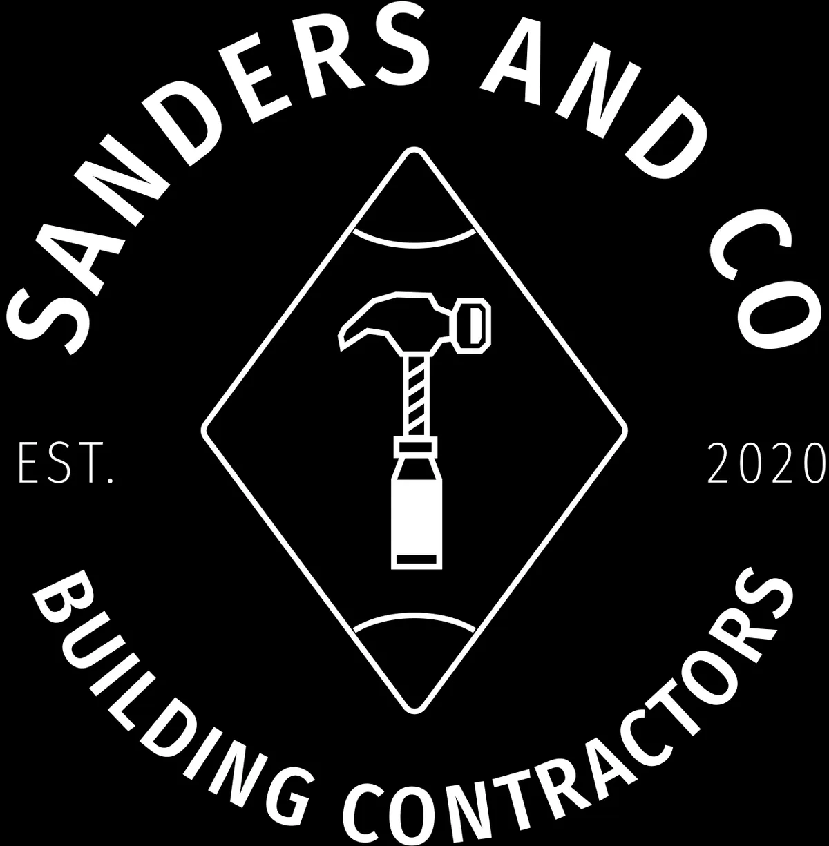 Sanders and Co Builders
