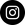 Allan Tongs Boat Builders Ltd