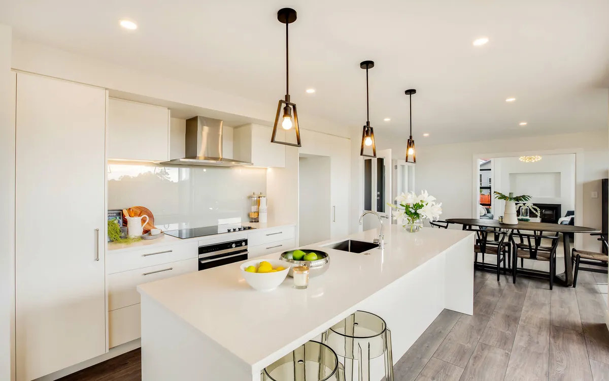 BML Builders Ltd