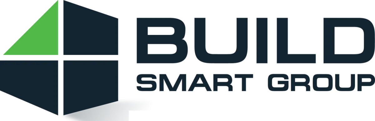 Build Smart Group Ltd