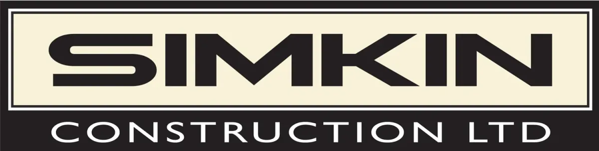 Simkin Construction Ltd