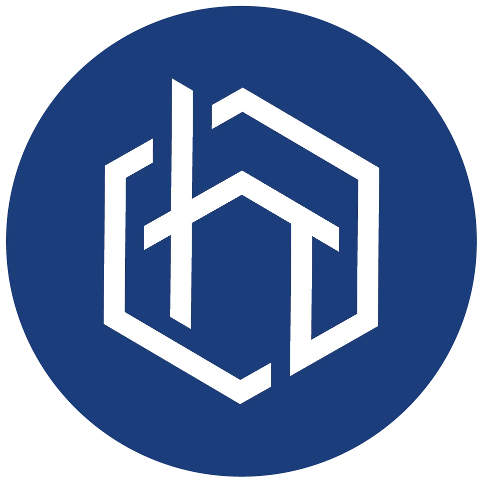 Belco Homes