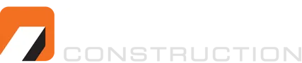 Simon Construction Ltd