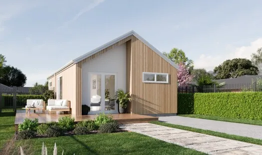 Jennian Homes Tauranga