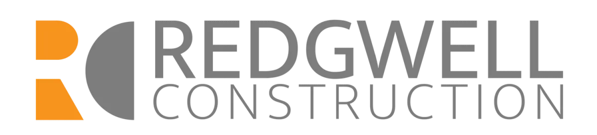 Redgwell Construction