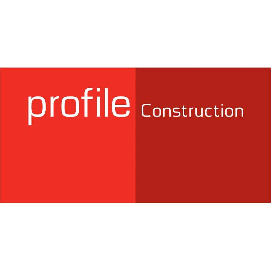Profile Construction Limited