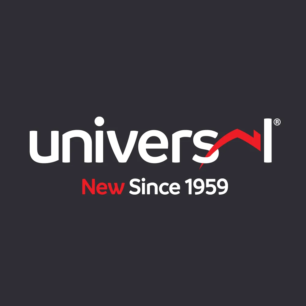 Universal Homes Ltd