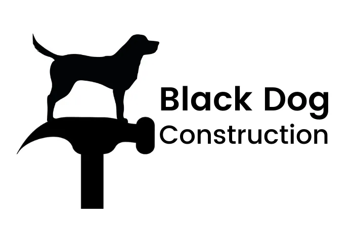 Black Dog Construction Company