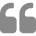 Clearwater Construction Ltd