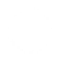 CANAM CONSTRUCTION (BOP) Ltd